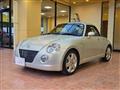 2006 Daihatsu Copen