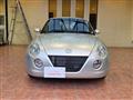 2006 Daihatsu Copen