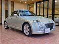 2006 Daihatsu Copen