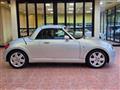 2006 Daihatsu Copen