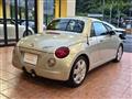 2006 Daihatsu Copen