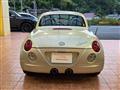 2006 Daihatsu Copen
