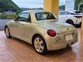 2006 Daihatsu Copen