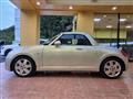 2006 Daihatsu Copen