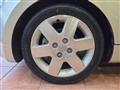 2006 Daihatsu Copen