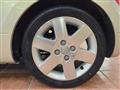 2006 Daihatsu Copen