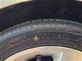 2006 Daihatsu Copen
