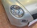 2006 Daihatsu Copen