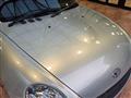 2006 Daihatsu Copen