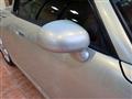 2006 Daihatsu Copen