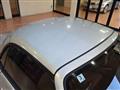 2006 Daihatsu Copen