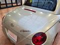 2006 Daihatsu Copen