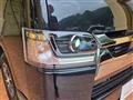 2026 Toyota Hiace Van