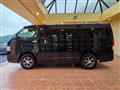 2026 Toyota Hiace Van