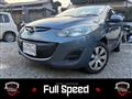 2014 Mazda Demio