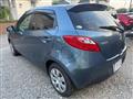 2014 Mazda Demio