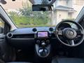 2014 Mazda Demio