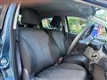 2014 Mazda Demio