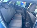 2014 Mazda Demio