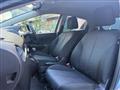 2014 Mazda Demio