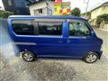 2008 Honda Vamos