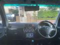 2008 Honda Vamos
