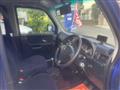 2008 Honda Vamos