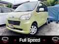 2010 Daihatsu Tant Exe