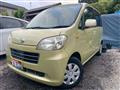 2010 Daihatsu Tant Exe