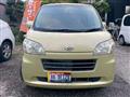 2010 Daihatsu Tant Exe