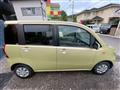 2010 Daihatsu Tant Exe