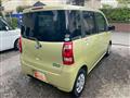 2010 Daihatsu Tant Exe