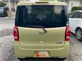 2010 Daihatsu Tant Exe