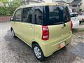 2010 Daihatsu Tant Exe