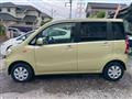 2010 Daihatsu Tant Exe
