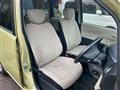 2010 Daihatsu Tant Exe