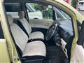 2010 Daihatsu Tant Exe