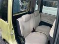 2010 Daihatsu Tant Exe