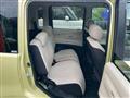2010 Daihatsu Tant Exe