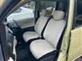 2010 Daihatsu Tant Exe