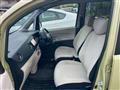 2010 Daihatsu Tant Exe