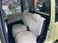 2010 Daihatsu Tant Exe