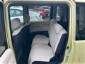 2010 Daihatsu Tant Exe