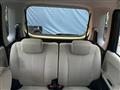 2010 Daihatsu Tant Exe