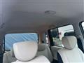 2010 Daihatsu Tant Exe