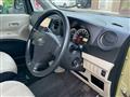 2010 Daihatsu Tant Exe