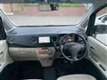 2010 Daihatsu Tant Exe