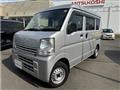 2017 Suzuki Every