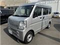 2017 Suzuki Every