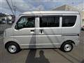 2017 Suzuki Every